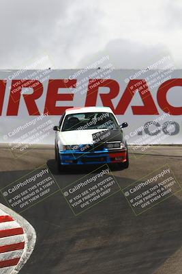 media/May-17-2025-Speed Ventures (Sat) [[f9f9f70676]]/Orange/Session 3 (Corkscrew)/